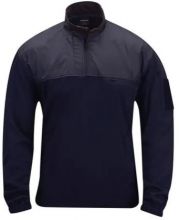 PROPPER - Practical™ Fleece Pullover